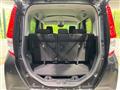 2021 Toyota Roomy