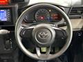 2021 Toyota Roomy