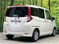 2021 Toyota Roomy