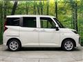 2021 Toyota Roomy