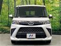 2021 Toyota Roomy