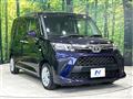 2021 Toyota Roomy