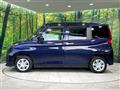 2021 Toyota Roomy