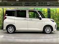 2021 Toyota Roomy