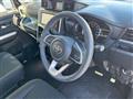 2021 Toyota Roomy
