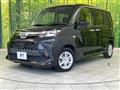 2021 Toyota Roomy