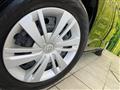 2021 Toyota Roomy