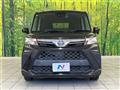 2021 Toyota Roomy
