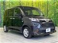 2021 Toyota Roomy