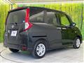 2021 Toyota Roomy