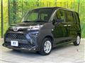 2021 Toyota Roomy