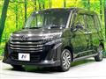 2021 Toyota Roomy
