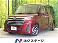 2021 Toyota Roomy