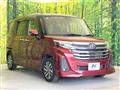 2021 Toyota Roomy