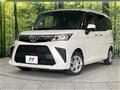 2021 Toyota Roomy