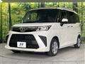 2021 Toyota Roomy