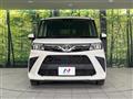 2021 Toyota Roomy