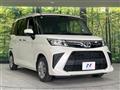 2021 Toyota Roomy