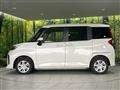 2021 Toyota Roomy