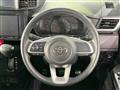 2021 Toyota Roomy