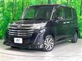 2021 Toyota Roomy