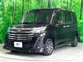 2021 Toyota Roomy