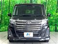 2021 Toyota Roomy