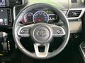 2021 Toyota Roomy