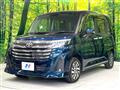 2021 Toyota Roomy