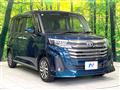 2021 Toyota Roomy