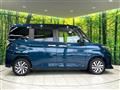 2021 Toyota Roomy