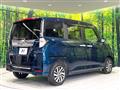 2021 Toyota Roomy
