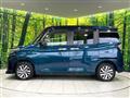 2021 Toyota Roomy