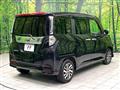 2021 Toyota Roomy