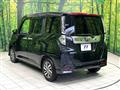 2021 Toyota Roomy
