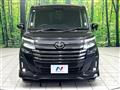 2021 Toyota Roomy