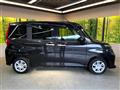 2021 Toyota Roomy