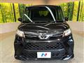 2021 Toyota Roomy