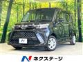 2021 Toyota Roomy
