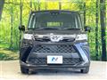 2021 Toyota Roomy