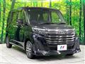 2021 Toyota Roomy