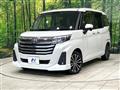 2021 Toyota Roomy