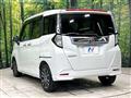 2021 Toyota Roomy