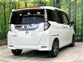 2021 Toyota Roomy