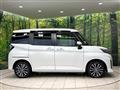 2021 Toyota Roomy