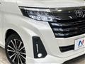 2021 Toyota Roomy