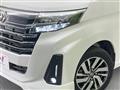 2021 Toyota Roomy