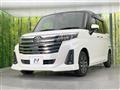 2021 Toyota Roomy