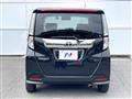 2021 Toyota Roomy