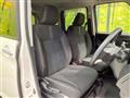 2022 Toyota Roomy